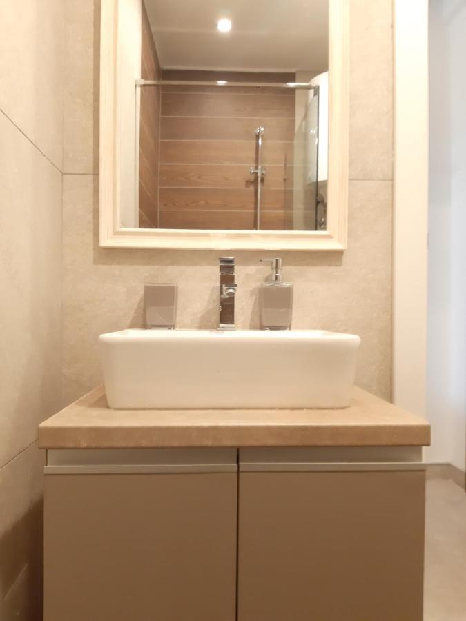 Dream Milmari L12 Apartman Копаоник Екстер'єр фото