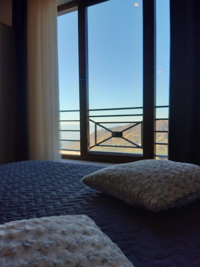 Dream Milmari L12 Apartman Копаоник Екстер'єр фото