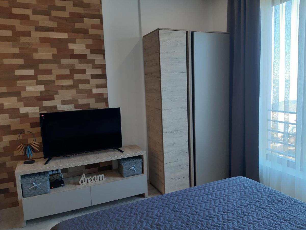 Dream Milmari L12 Apartman Копаоник Екстер'єр фото