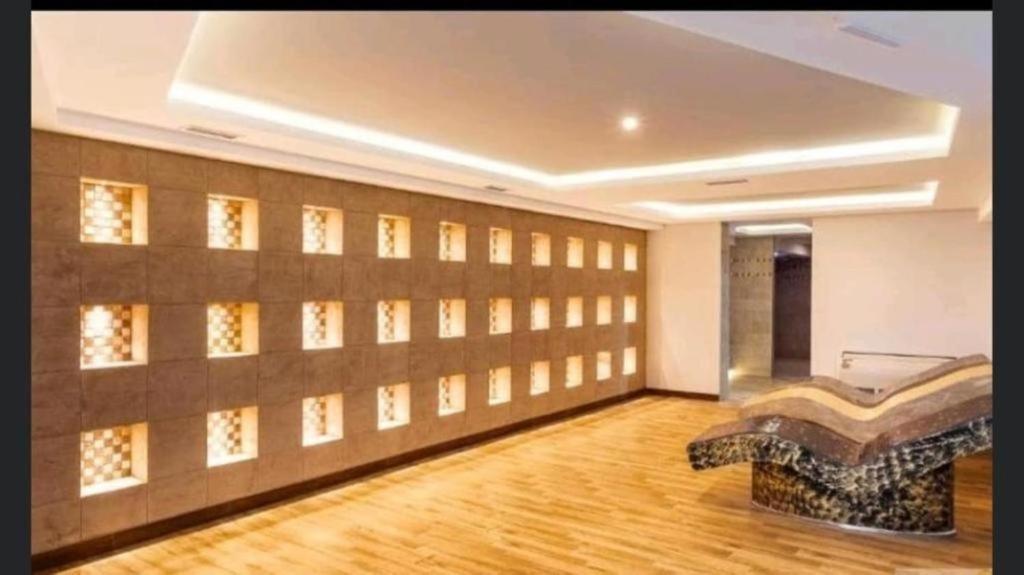 Dream Milmari L12 Apartman Копаоник Екстер'єр фото